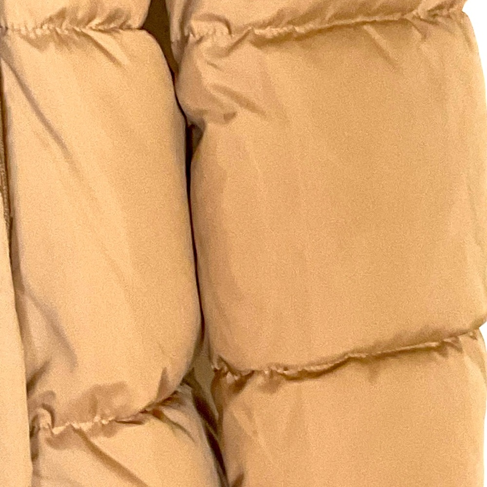 Winter Jacket - image 6